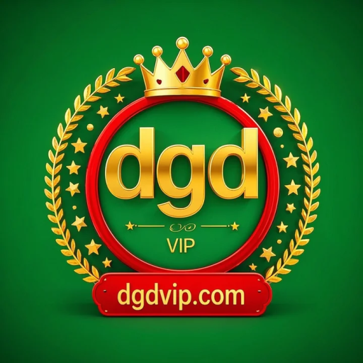 dgd