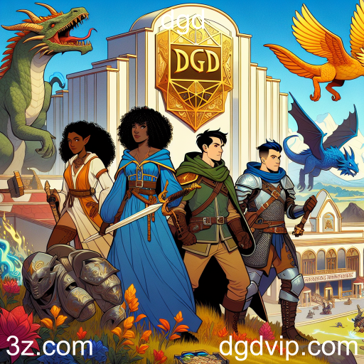 RPG