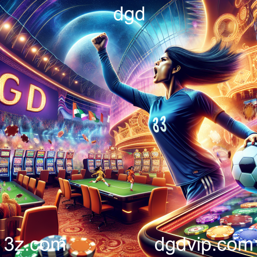 A Ascensão dos Jogos de Esportes no Entretenimento Digital